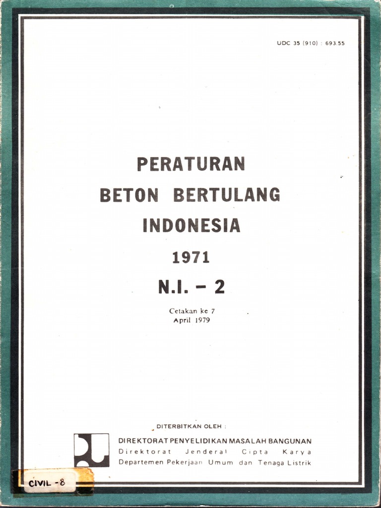 Pbi 1971 Pdf