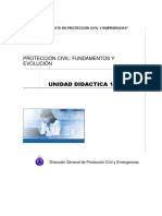 UD 1 - Tema 1_ FUNDAMENTOS Y FUNCIONES PC (2).pdf