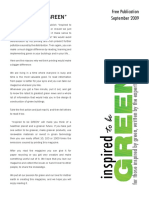 green.pdf