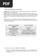 Swallow the air quotes and techniques picture