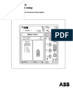 SPAJ110C.pdf