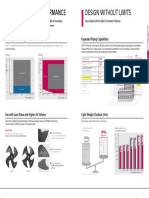 Piping Limitations VRF LG