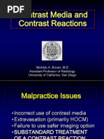Download Contrast Reactions by sonalsingh0410 SN38325608 doc pdf