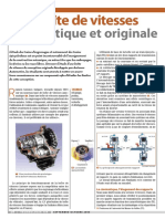 139 p28 PDF