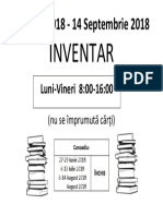 Invent Ar