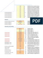 Blue Book Cross Sections+checks Rev.7