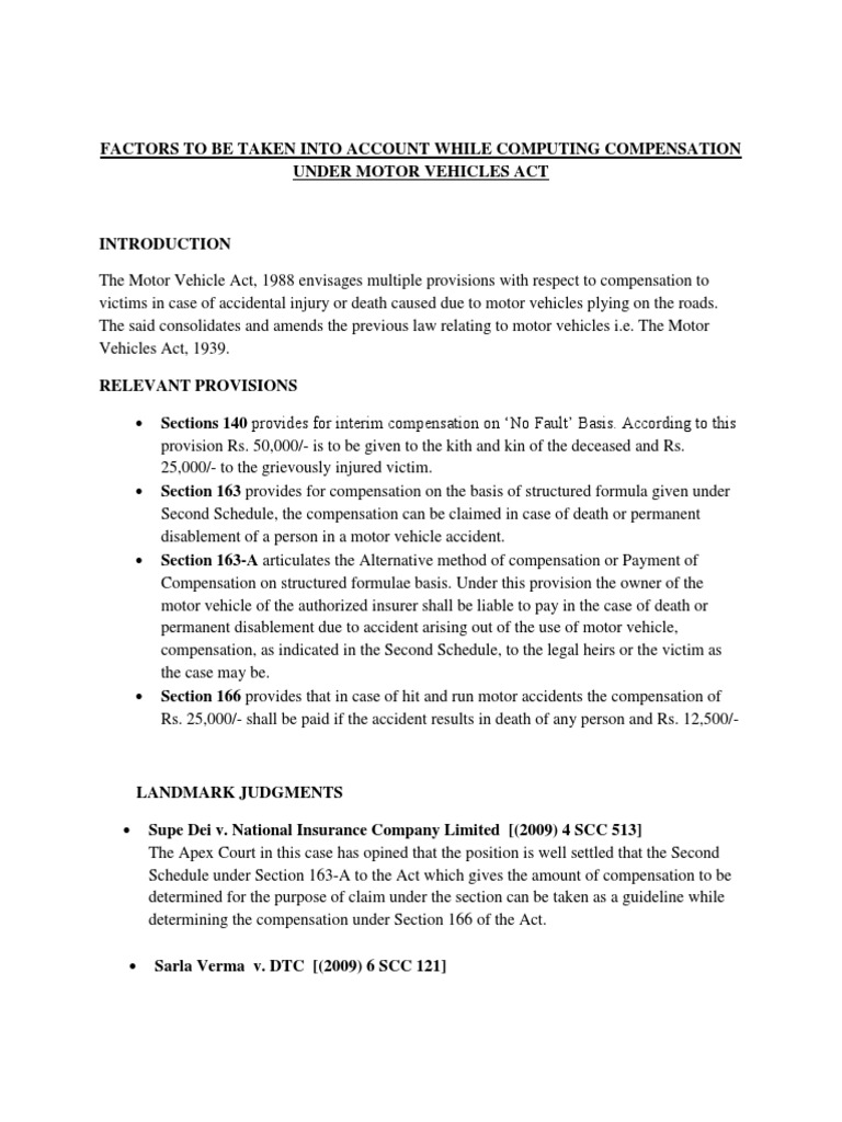 mv-act-pdf-traffic-collision-insurance