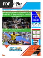 FairPlay_739_20180703