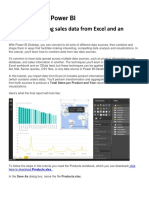 Analyzing Sales Data Tutorial.pdf