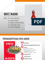 HIV10.12.17