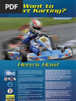 Download Start Kart Ing Brochure 2010 by ejjLi SN38325808 doc pdf