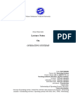 Operating_systems.pdf