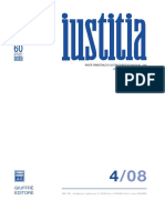 Iustitia- Rivista trimestrale di cultura giuridica - anno lxi, ottobre-dicembre 2008.pdf
