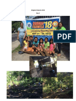 Brigada Eskwela 2011.Docx -t