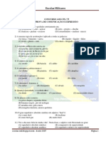 ESsA Português ( 1975-2004 ) (1).pdf