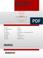 Assesment Urologi Nandita (1)