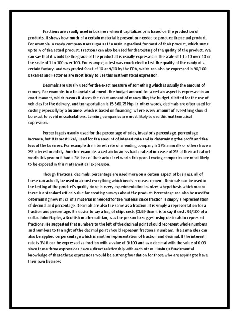 2000 word essay example pdf image