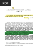 7 - aaaaaaaa2222222222222222