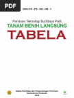 Tabela.pdf
