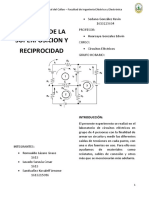 Circuitos Electricos