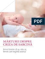 Mărturii despre criza de sarcină.pdf