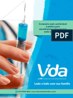 VIDA_LAB