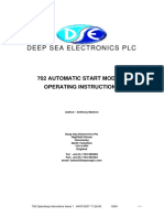 DSE702-Operators-Manual (1).pdf