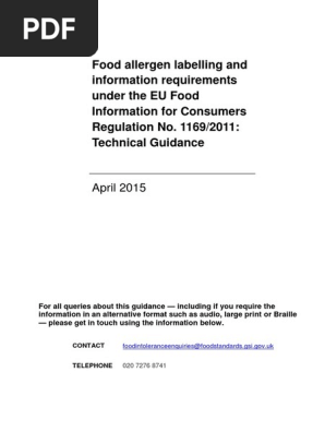 food-allergen-labelling-technical-guidance.pdf
