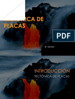 Tectónica de Placas 2.ppt