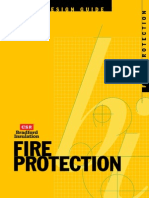 Download Design Guide Fire Protection by Elan Bakar SN38326327 doc pdf