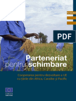 Publication Acp Partnership For Change 2010