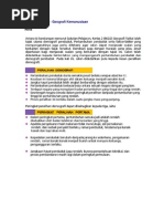 Download PERALIHAN DEMOGRAFI AKA GRAF TRANSISI by sriindayati SN3832634 doc pdf