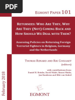 Renard&Coolsaet_Returnees_2018.pdf