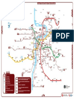 metro_trams_A4_en.pdf