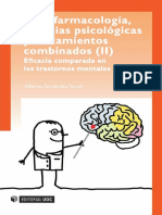 File8 PDF