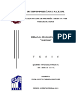 210848892-tesis-DE-CANALES-IPN-pdf.pdf