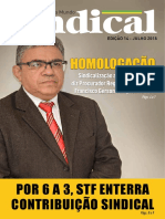 Revista do Mundo Sindical.pdf