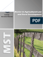 Agricultural_Law_Rural_Development _Mst.pdf