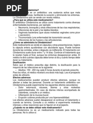ordenar innopran xl en línea