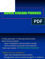 0-5-JADWAL-RENCANA-PRODUKSI1 Forecasting.ppt