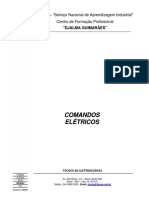 Apostilacomandos.pdf