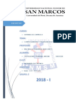 informe previo 4 sistemas de control 2