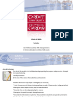 Suturing.pdf