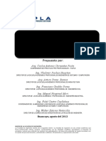 Reg. de Practicas Pp Para Vicerectorado Corregido..Docx 11 -2014 (2)