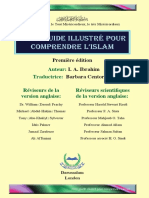 guide-islam.pdf
