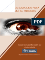 Manual de Ejercicios 2017 PDF