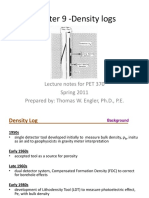 3.Density - Logs.pdf
