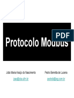 protocolo modbus basico.pdf