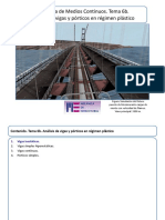 analisis  plastico de porticos.pdf