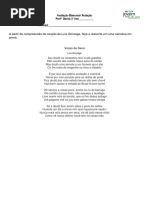 Avaliação Bimestral redação Dárcia.pdf